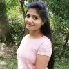 Chandramoulika Sidda