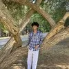 Aaron Nimalarajan