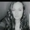 Jessica Barnhart