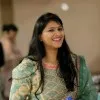 Nisha dhiman