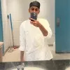 Akshay