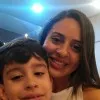 Veridiana Brito