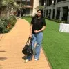 Sammi Singh