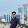 Vikram Bisht