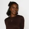 Jayla Brown