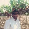 NITHEESH