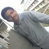 yeswanth kunam