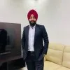 Kamaldeep Singh
