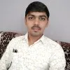Kaushik Rajpara