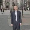 Jack Dong