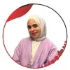 Diana Tahtah