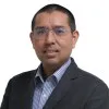 Augusto Yim