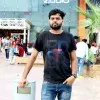 RAVESH YADAV