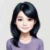 Eiman Sarwar