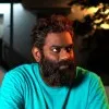 Praveen Gopalan