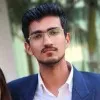 Bhavya Sharma