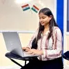 Badhai Agarwal