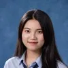 Cecilia Zhan