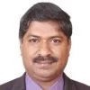SURESH BABU RAO