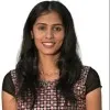 OVIYA BALU