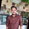 Deepak Sahu