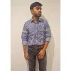 Suresh Kumar Mohanta