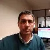 Martín Scotto