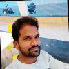 Basheer Shaik