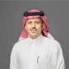 Abdullah ALFaifi