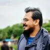 Shashank