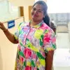 Kusba Jyothi