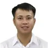 Mark Leo Parro