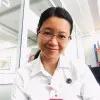 Zin May Kyaw