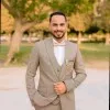 Farag Abdelaziz