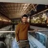 Ayush Das