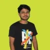 Amitesh Kumar