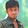 Gurunath Suyambulingam