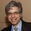 Michael Garabedian