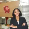 Lailyn Perry