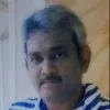 Anbarasan Deivanayagam