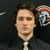 Lucas Pleterski
