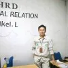 Akbar Sanjaya Mahmud