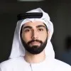Omar Alzarooni