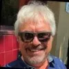 Adrian Lenawee