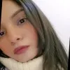 Sangita Panda