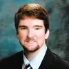 John Hurley