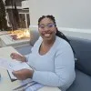 Cheyenne Stokes