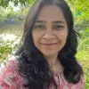 Neha Vichare