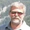 Carl Emery