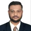 junaid ahmed